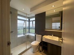 Blk 139A The Peak @ Toa Payoh (Toa Payoh), HDB 5 Rooms #574583671
